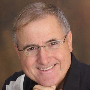 Meet your Posher, Allen